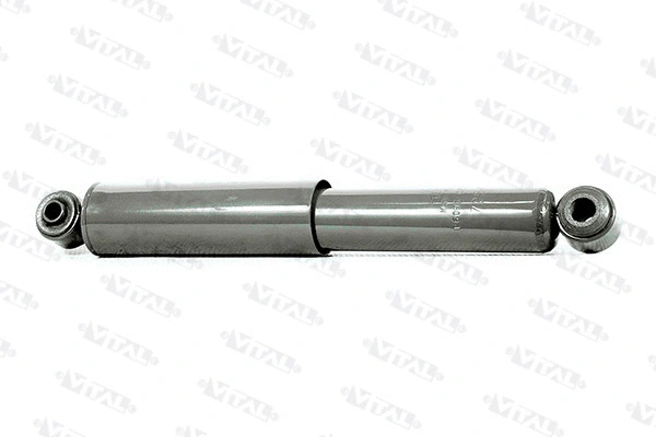 Amortisseur VITAL SUSPENSIONS 111929.0