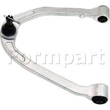 Bras de liaison, suspension de roue FORMPART 4109084