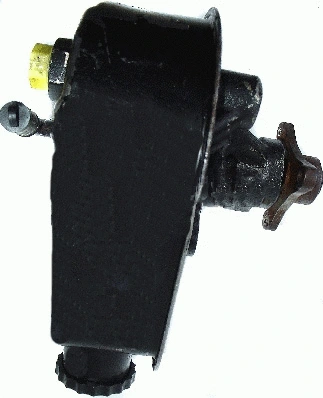 Pompe hydraulique, direction SERCORE 07B1020ST