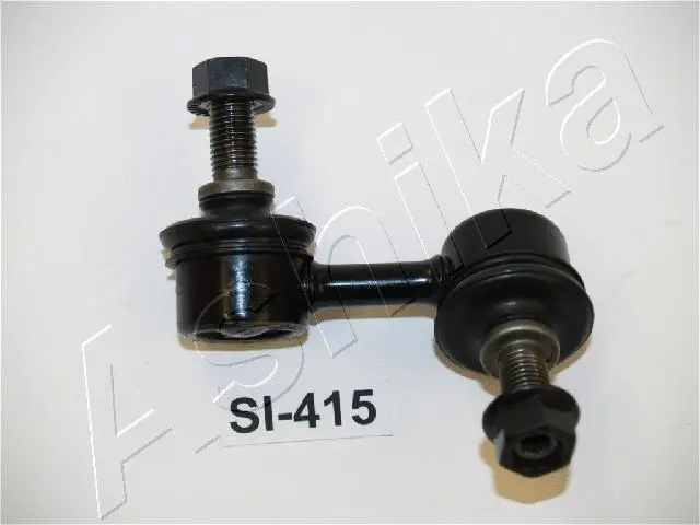 Stabilisateur, chassis ASHIKA 106-04-414R