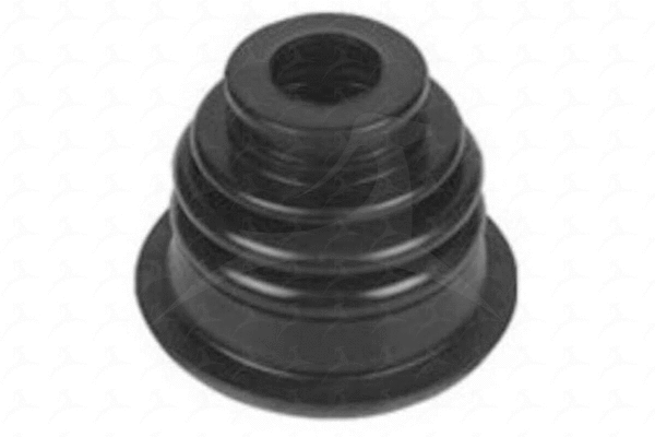 Joint-soufflet, arbre de commande MEHA AUTOMOTIVE MH31056