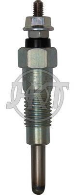 Bougie de préchauffage HKT PN-85