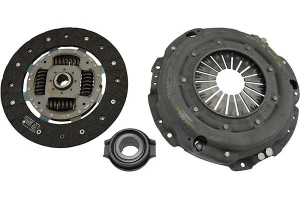 Kit d'embrayage KAVO PARTS CP-2090