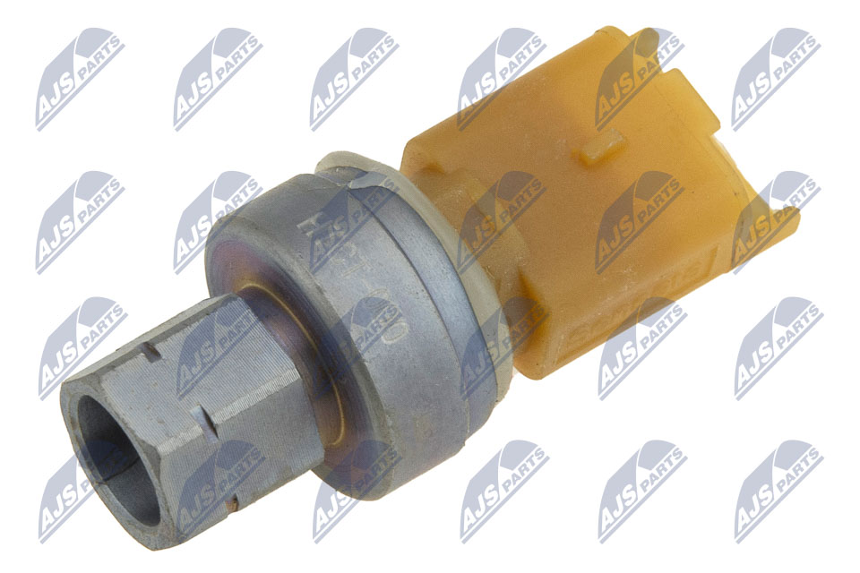 Pressostat, climatisation NTY EAC-CT-000