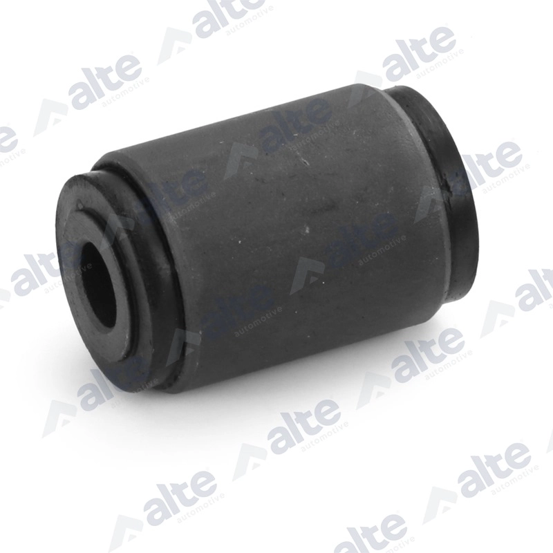 Suspension, bras de liaison ALTE AUTOMOTIVE 80888AL