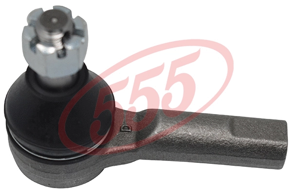 Rotule de barre de connexion 555 SE-4831