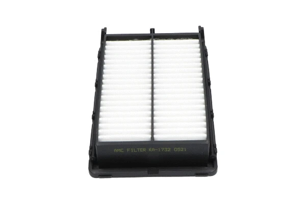 Filtre à air AMC Filter KA-1732