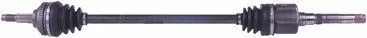 Arbre de transmission Pika US-Parts 100-1092