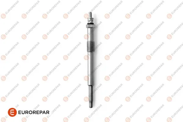 Bougie de préchauffage EUROREPAR 1616057780