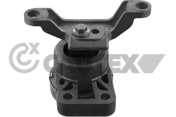 Support moteur CAUTEX 759242