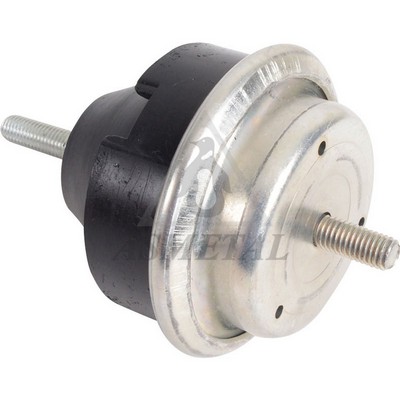 Support moteur ASMETAL 45PE4500