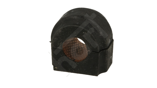 Suspension, stabilisateur HART 463 172