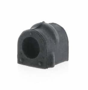 Suspension, stabilisateur A.Z. Meisterteile AZMT-40-040-5492