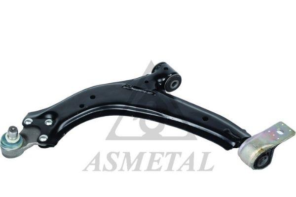 Bras de liaison, suspension de roue ASMETAL 30PE2002