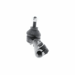 Rotule de barre de connexion A.Z. Meisterteile AZMT-42-010-1133
