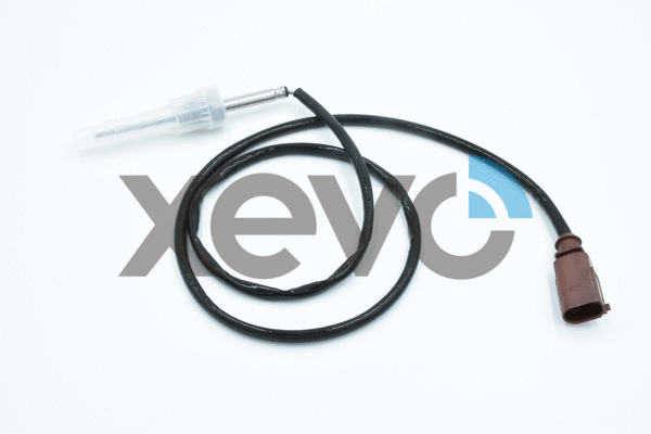 Capteur, température des gaz XEVO XLS2064