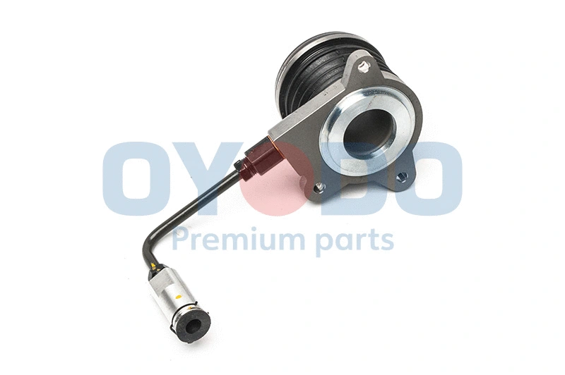 Butée hydraulique, embrayage Oyodo 40S0511-OYO