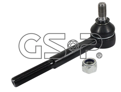 Rotule de barre de connexion GSP-BR S070247