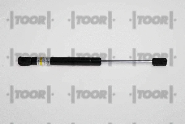 Vérin de hayon, de coffre TOOR SX40280