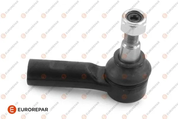 Rotule de barre de connexion EUROREPAR 1679749180
