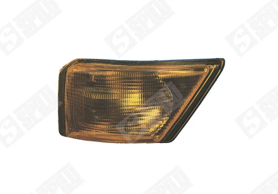 Feu clignotant SPILU 513009