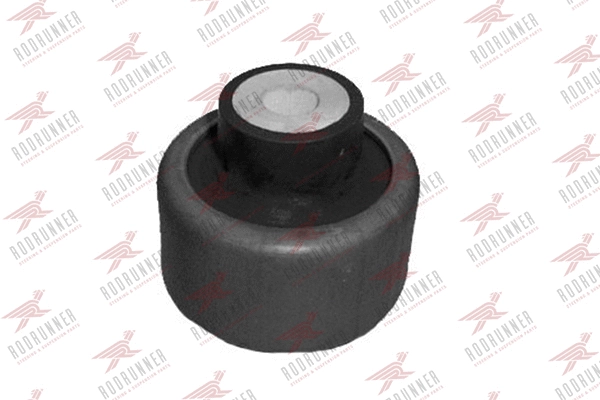 Suspension, bras de liaison RODRUNNER BC-SB 385