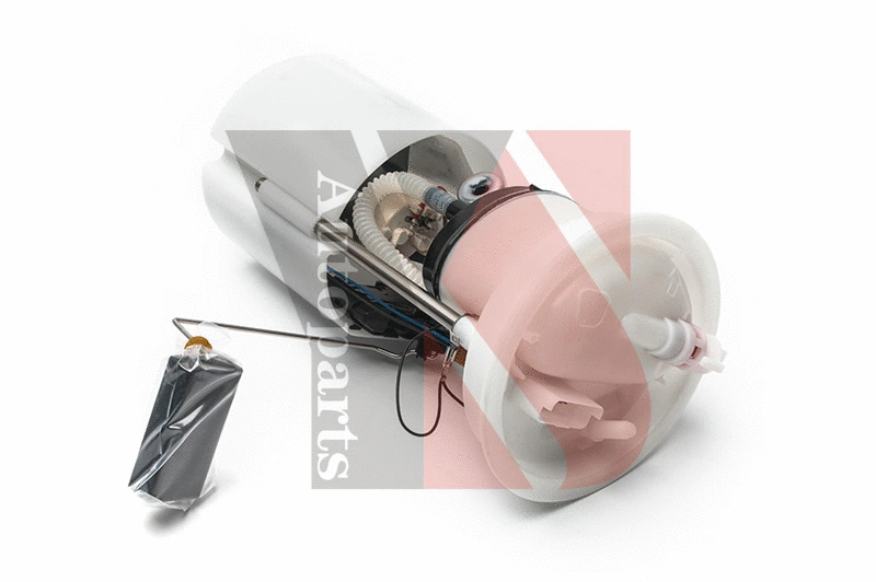unité d'alimentation de carburant YSPARTS FP080