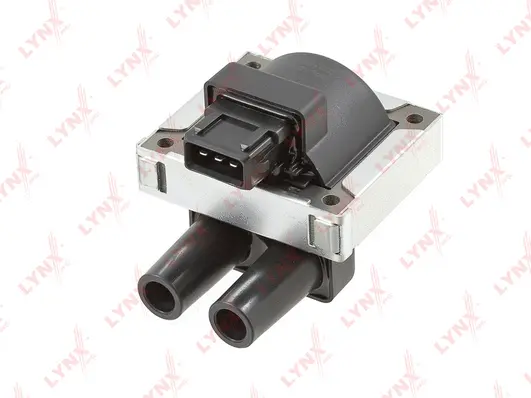 Bobine d'allumage LYNXAUTO SPL1017