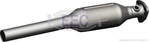 Catalyseur EEC SK6001