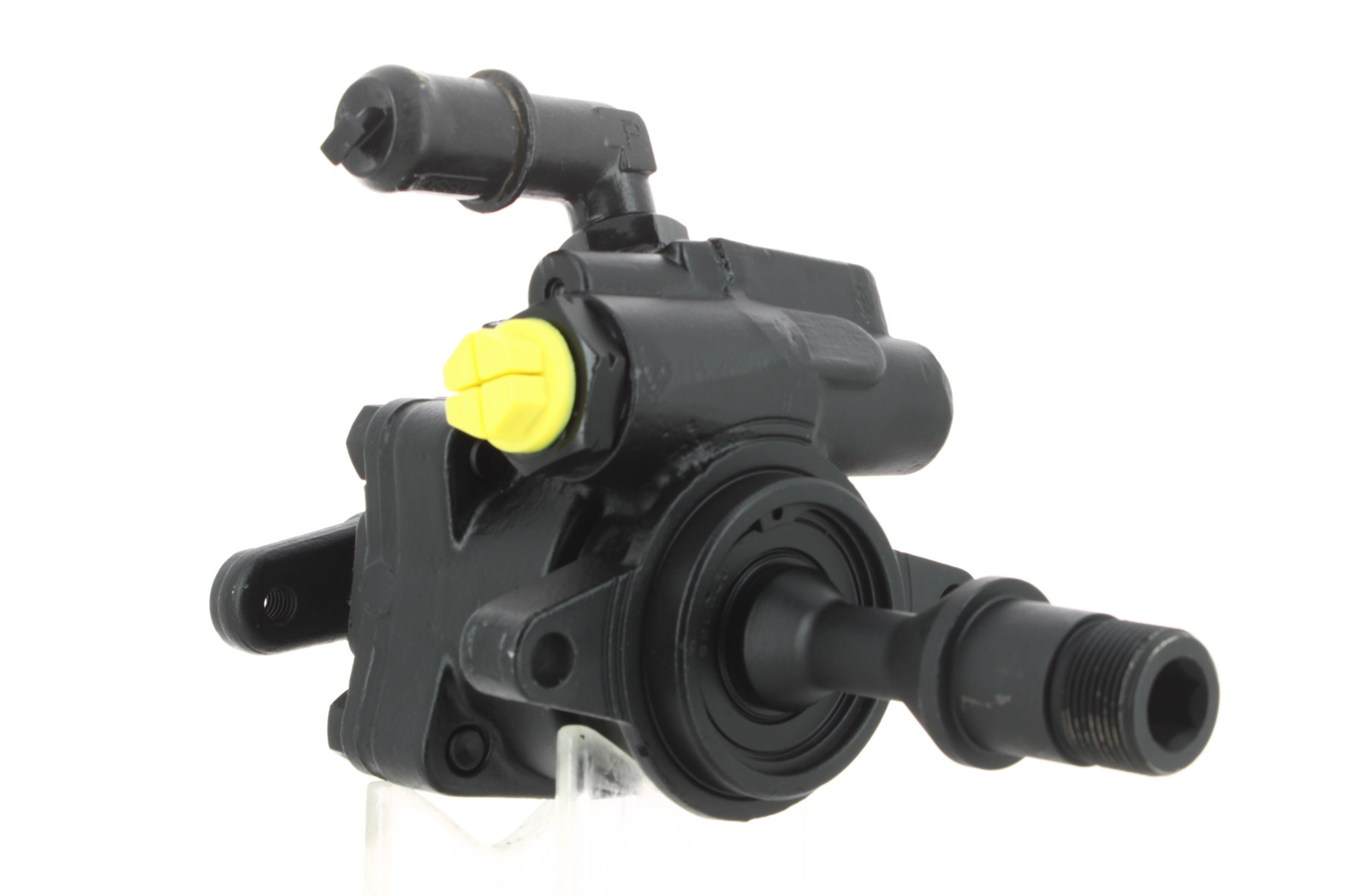 Pompe hydraulique, direction CEVAM 130066
