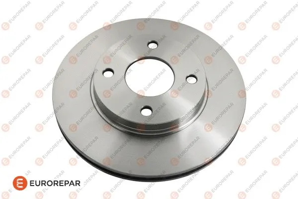 Disque de frein EUROREPAR 1618881080