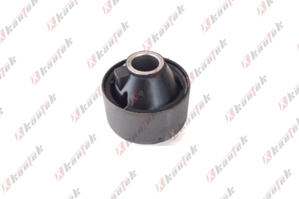 Suspension, bras de liaison KAUTEK DH-BS006