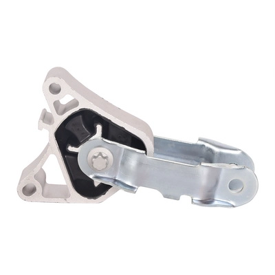 Support moteur BAPMIC BACB11-205011