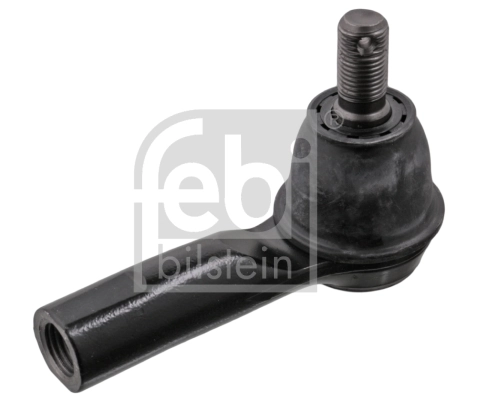 Rotule de barre de connexion FEBI BILSTEIN 42206