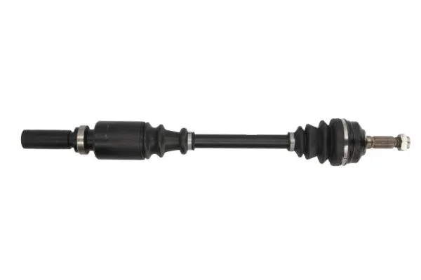 Arbre de transmission POINT GEAR PNG75256