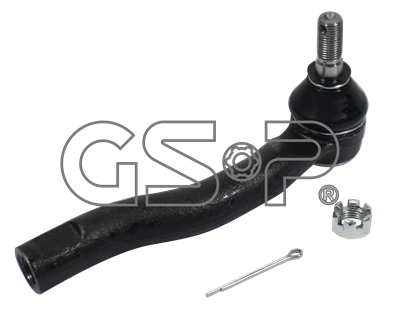 Rotule de barre de connexion GSP-BR S070455