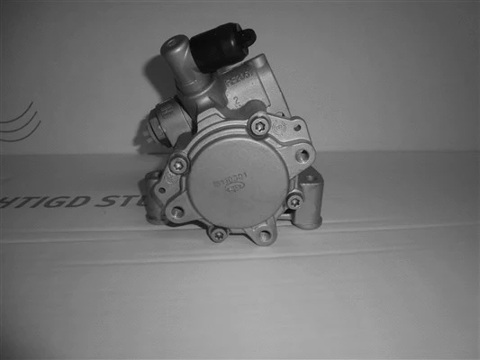 Pompe hydraulique, direction URW 32-89596