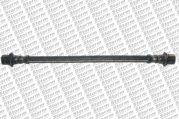 Flexible de frein STORM QUALITY PARTS 071238