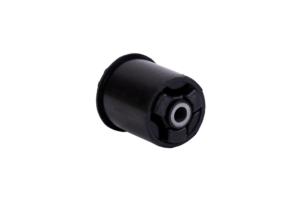 Suspension, bras de liaison ZentParts Z25451