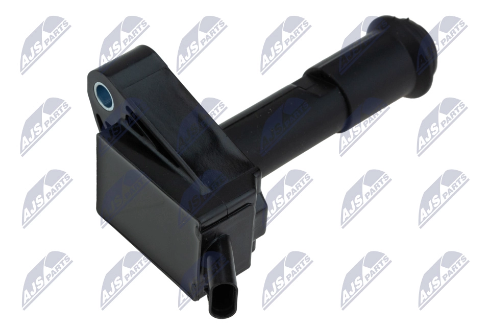 Bobine d'allumage NTY ECZ-FR-030