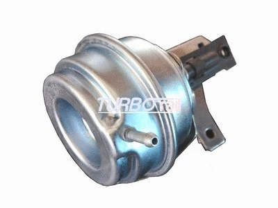Détendeur de suralimentation TURBORAIL 100-00247-700