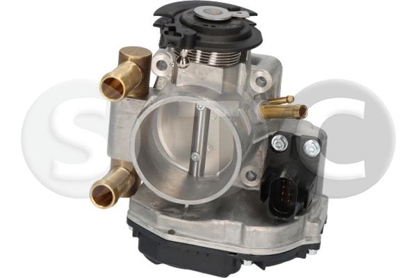 Corps papillon STC T440225