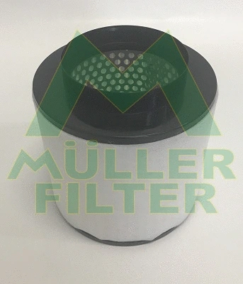Filtre à air MULLER FILTER PA3685