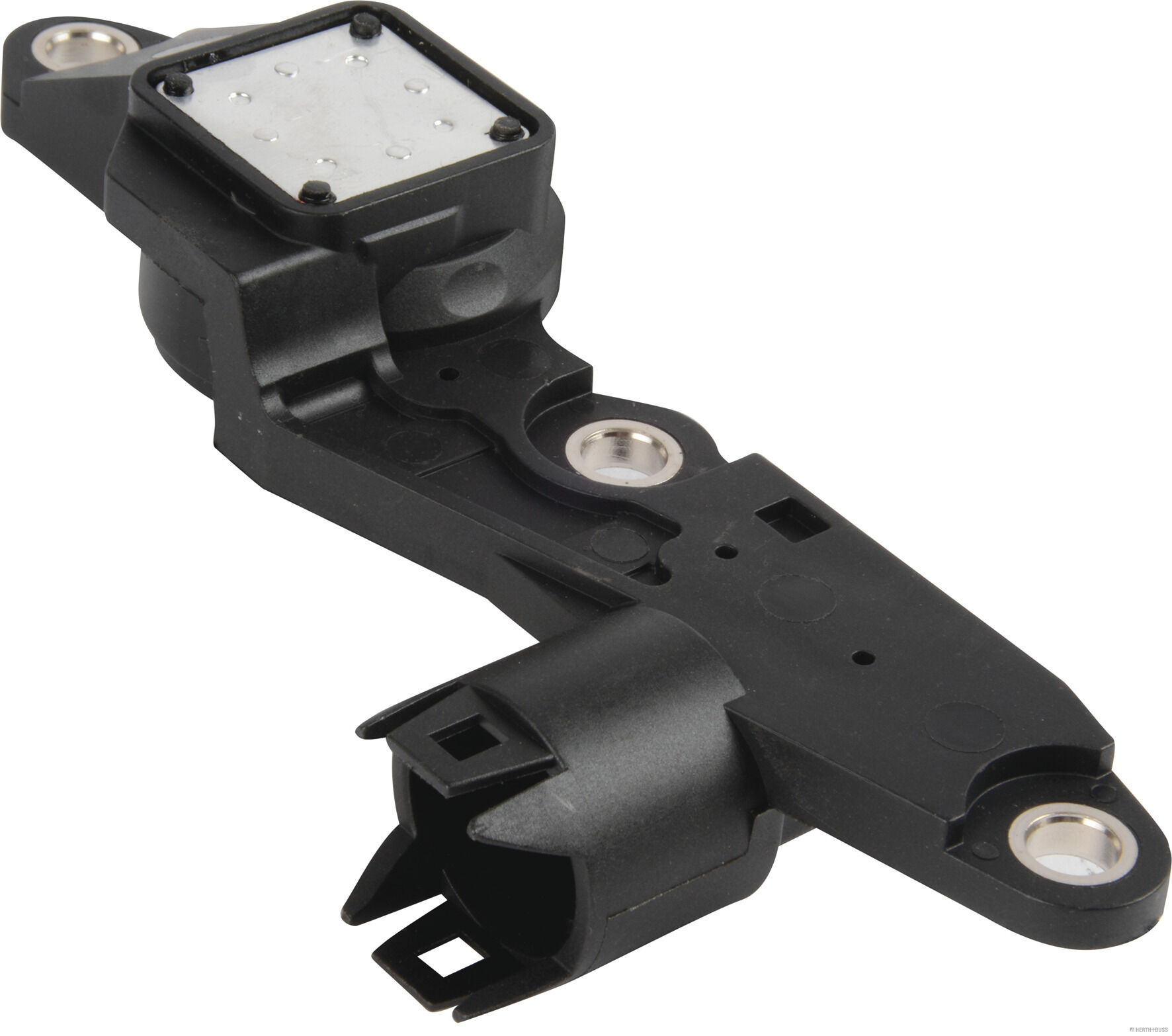Capteur, arbre excentrique (levée variable) HERTH+BUSS ELPARTS 70677112