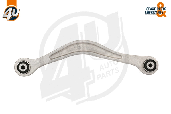 Biellette de barre stabilisatrice 4U Autoparts F92093