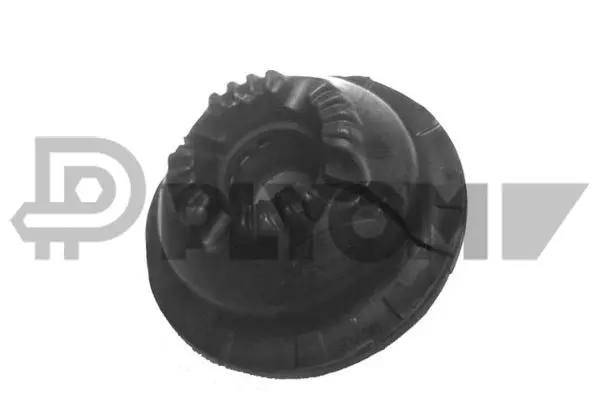 Coupelle de suspension PLYOM P755763