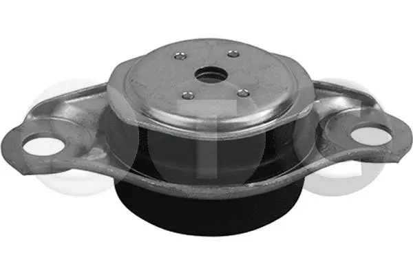 Support moteur STC T457000