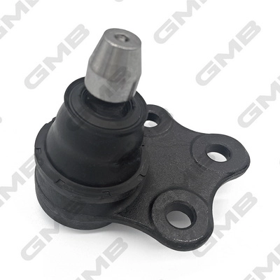 Rotule de suspension GMB 0112-0125
