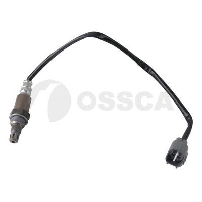 Sonde lambda OSSCA 67092