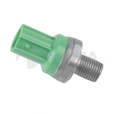 Capteur de cognement OSSCA 26345
